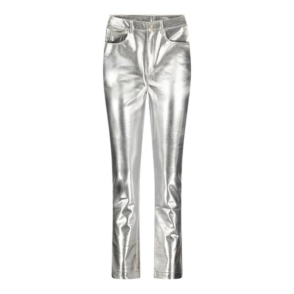 Steve Madden Pants - Steve Madden Josie High Rise Pants